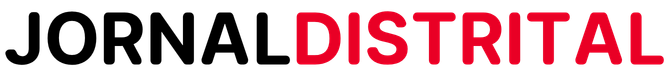 Jornal Distrital