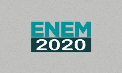 Estudantes de baixa renda podem solicitar isencao da taxa do Enem