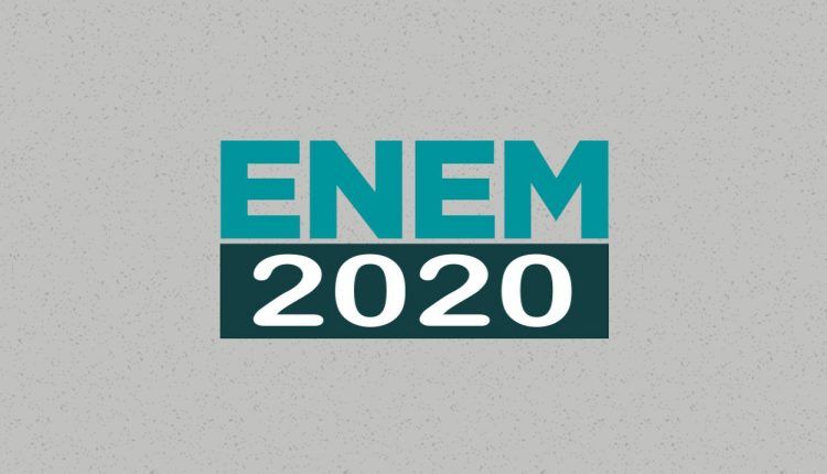 Estudantes de baixa renda podem solicitar isencao da taxa do Enem