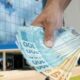 Governo vai antecipar 13 do INSS e abono salarial scaled 1
