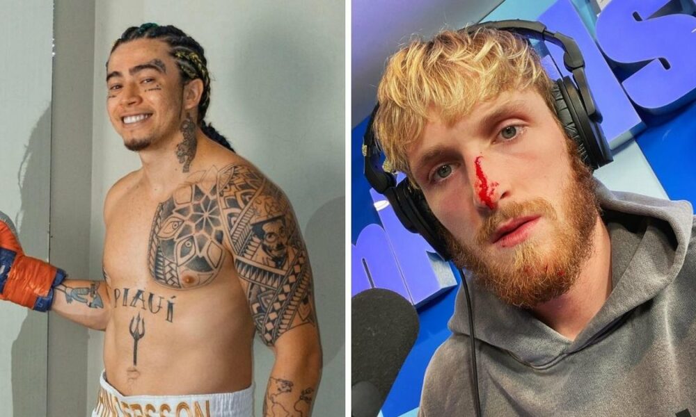 logan paul whindersson