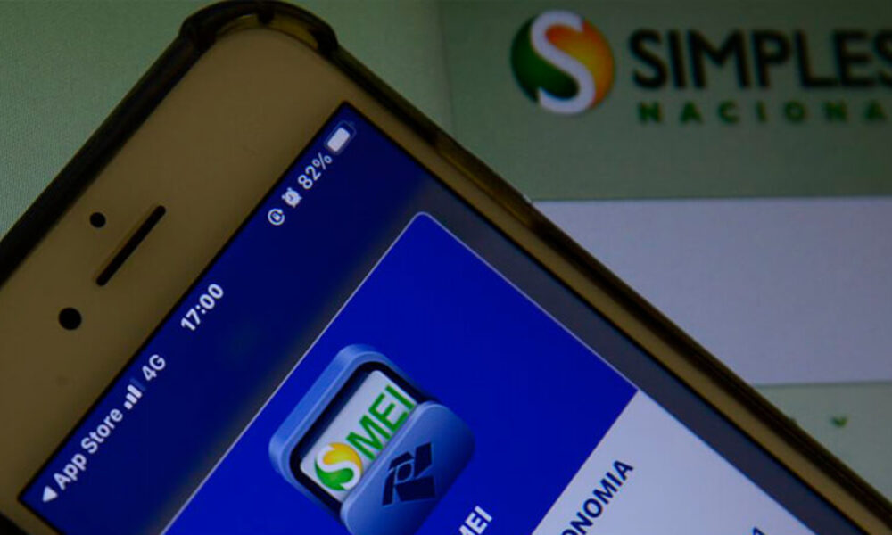 n 50248 0fade5febc0b3e4a6eb31462f3ad6bf6 Easy Resize.com