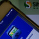 n 50248 0fade5febc0b3e4a6eb31462f3ad6bf6 Easy Resize.com