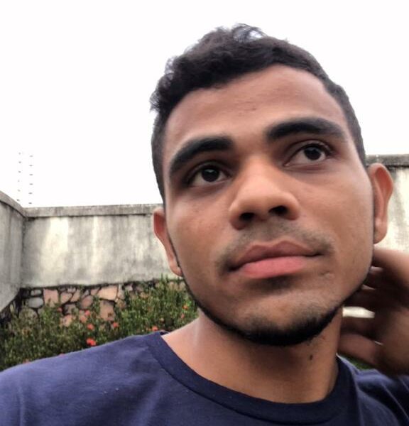 Influencer