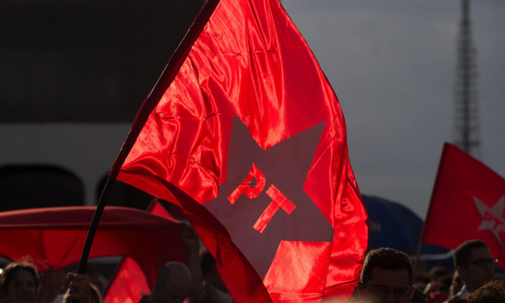 pt