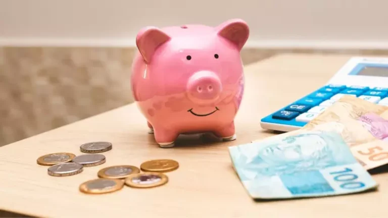 Melhore Sua Saúde Financeira e Aprenda a Se Organizar