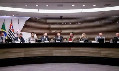 AGU e a Reforma Tributária: Diálogo com Setores Econômicos em São Paulo