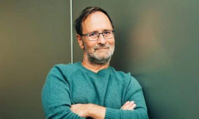 Como conseguir aposentadoria especial aos 55 anos? Tudo que você precisa saber!