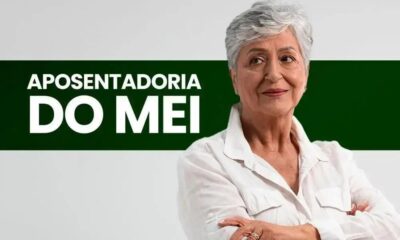 Como o Microempreendedor Individual Pode Garantir Aposentadoria Segura