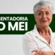 Como o Microempreendedor Individual Pode Garantir Aposentadoria Segura