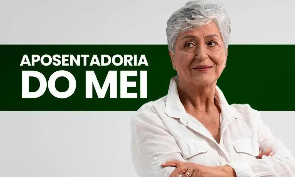 Como o Microempreendedor Individual Pode Garantir Aposentadoria Segura