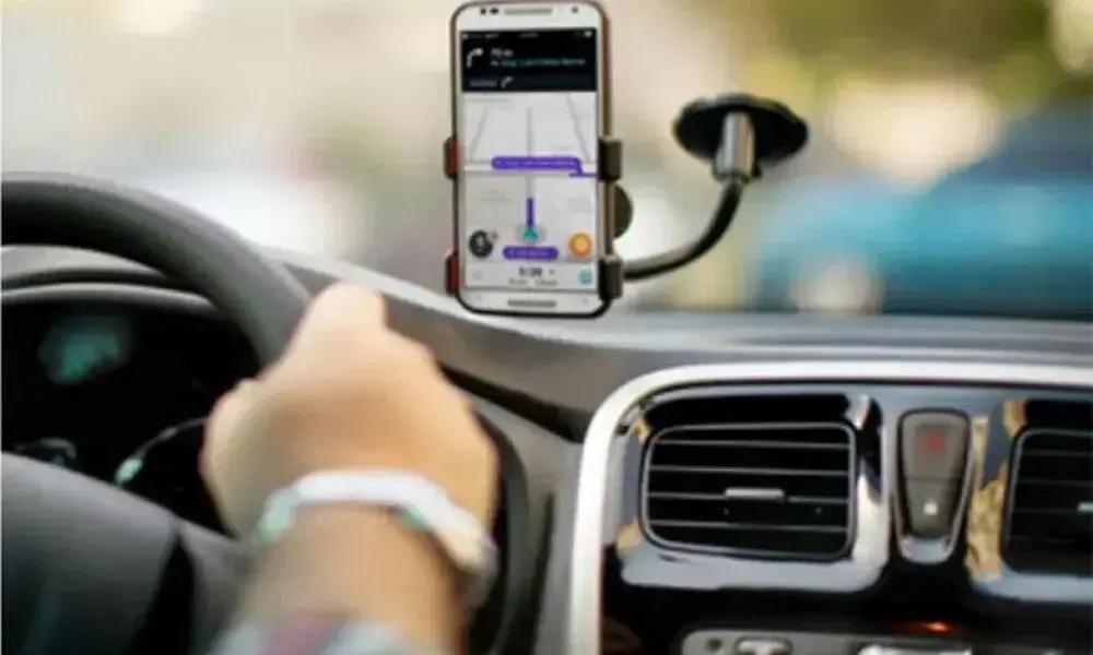 Motoristas de aplicativo podem se formalizar como MEI? Descubra como!