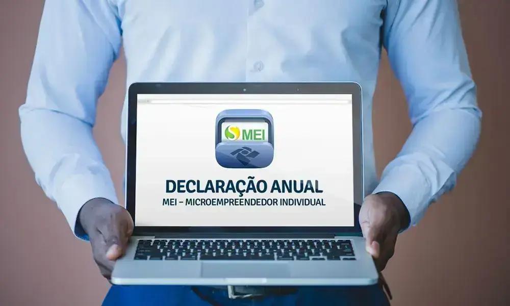 O que fazer se você não enviou a DASN SIMEI a tempo?