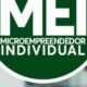 Oportunidade para MEIs: Regularize Dívidas com Descontos de até 70%