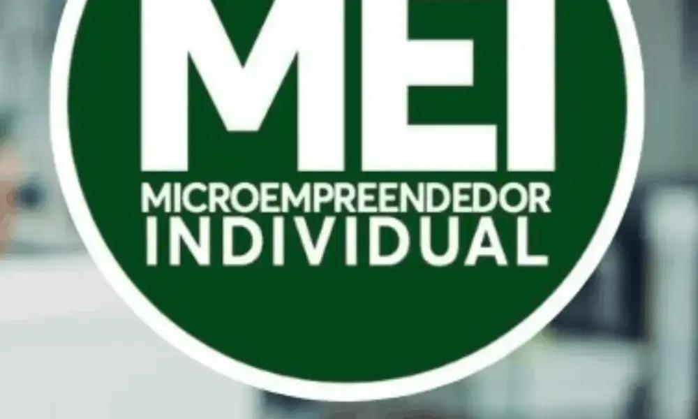 Oportunidade para MEIs: Regularize Dívidas com Descontos de até 70%