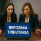 Split Payment: Como a Reforma Tributária Transformará a Arrecadação de Impostos