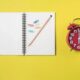 5 dicas práticas para vencer a procrastinação na hora de estudar para o Enem