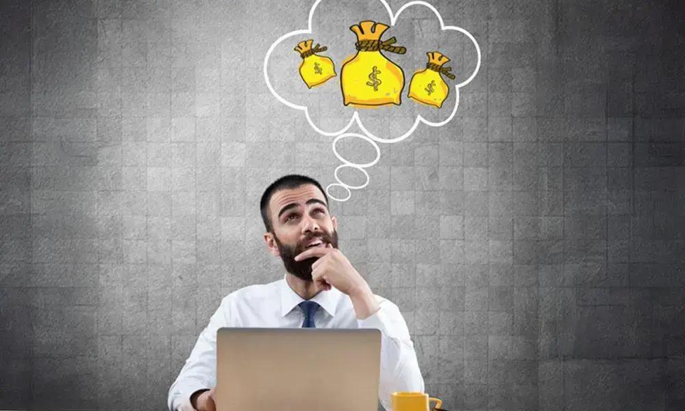 A trajetória de Julivan Arantes: do contador ao e-commerce