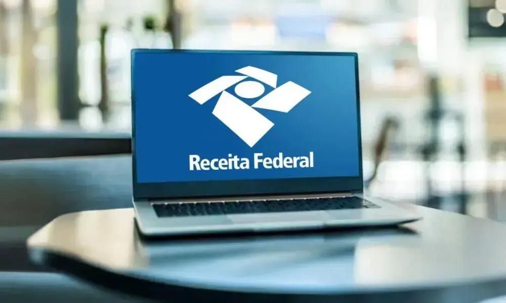 Alterações no Sisprom e Receita Federal: O que Você Precisa Saber