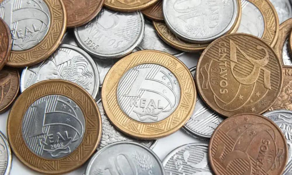 Banco Central intensifica comunicação diante de inflação acima do esperado