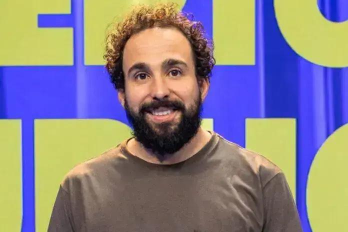Barrados em Moçambique: Os humoristas e a liberdade de expressão