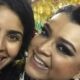 Bela Gil presta homenagem emocionante à irmã Preta Gil em redes sociais