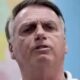 Bolsonaro denuncia perseguição e teme por sua vida