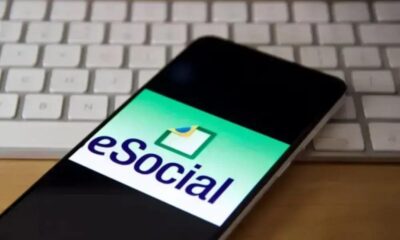 Cadastro de Devedor de Pensão Alimentícia é Aprovado na CAS