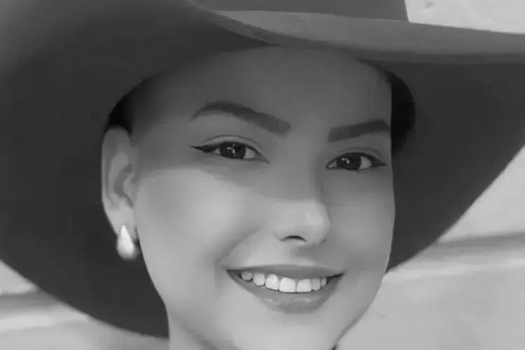 Camila Trevisol: Influenciadora e Rainha dos Rodeios Falece aos 22 Anos