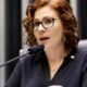 Carla Zambelli planeja carreira política na Itália como alternativa no Brasil