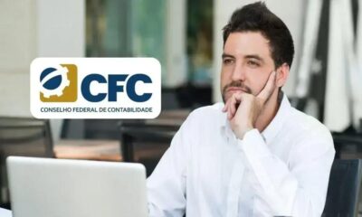 CFC e CRCs disponibilizam dados de auditores: um passo rumo à transparência