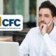 CFC e CRCs disponibilizam dados de auditores: um passo rumo à transparência