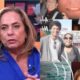 Cissa Guimarães homenageia Rafael Mascarenhas em emocionante tributo