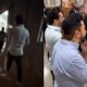 Cleber e Cauan surpreendem no casamento de Campo Novo com música ao vivo