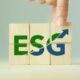 Como a nova norma contábil está mudando o setor de ESG no Brasil