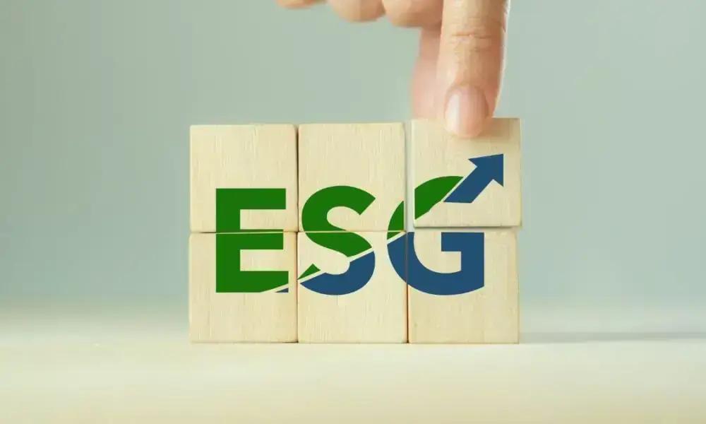 Como a nova norma contábil está mudando o setor de ESG no Brasil