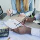 Como elaborar uma proposta de serviços contábeis que conquista clientes