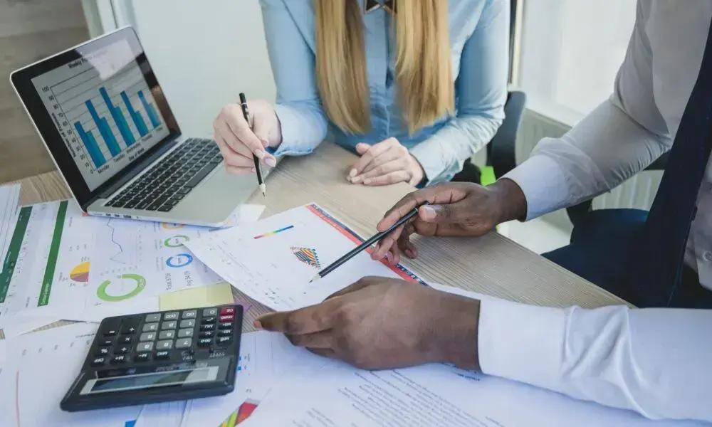 Como elaborar uma proposta de serviços contábeis que conquista clientes