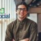 Como o MEI pode gerenciar obrigações trabalhistas com o eSocial