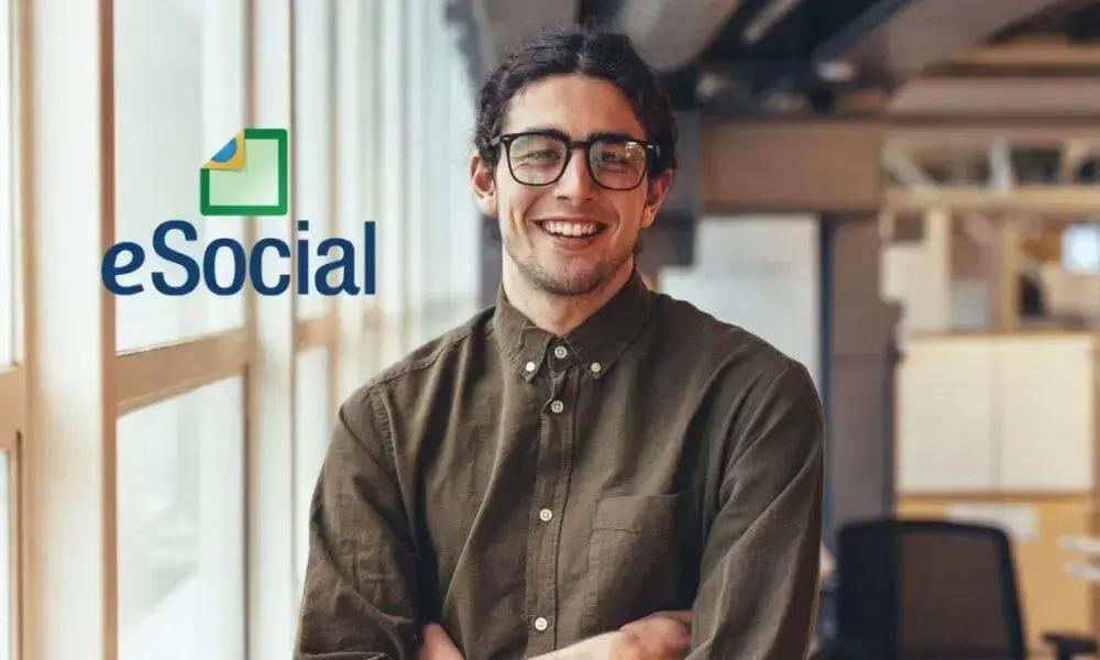 Como o MEI pode gerenciar obrigações trabalhistas com o eSocial