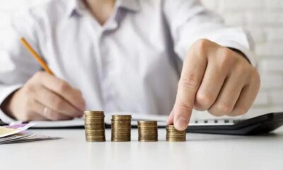 Como o Tarifaço de Trump Afeta a Economia Brasileira
