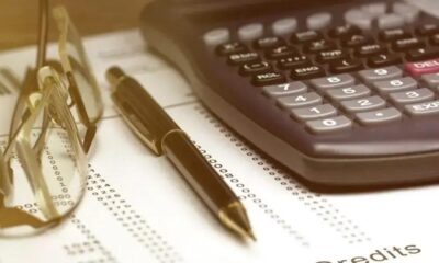 Como será a compensação de créditos tributários na nova Reforma Tributária