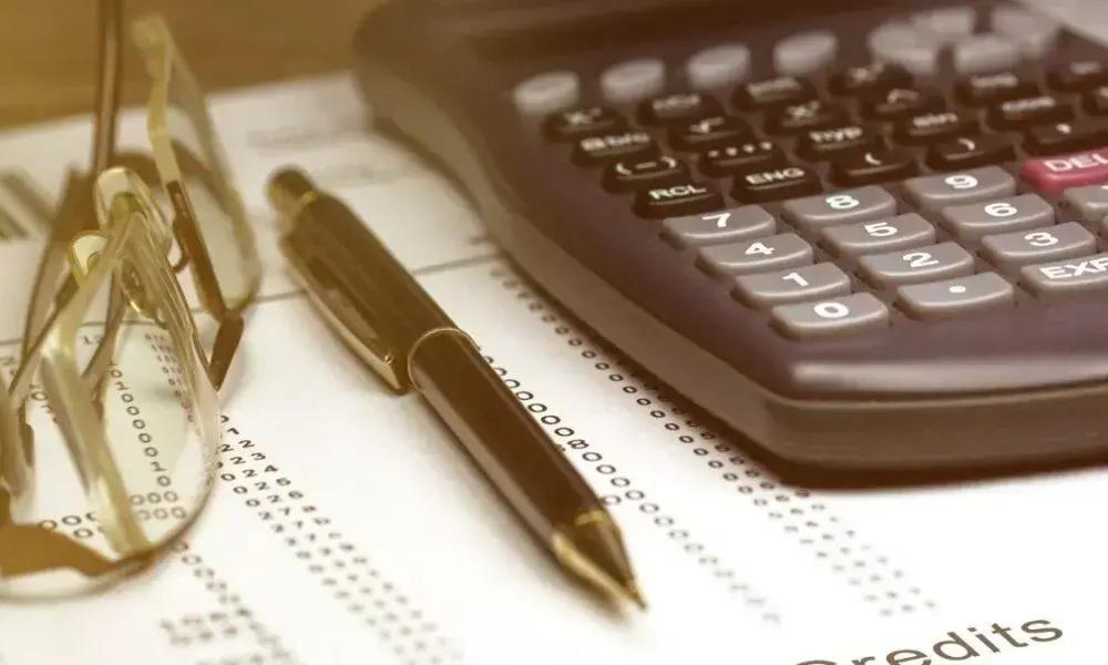 Como será a compensação de créditos tributários na nova Reforma Tributária