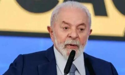 Críticas de empresário ao governo Lula em meio a tensão comercial com os EUA