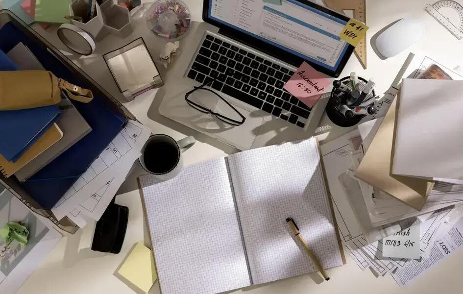 Curso online gratuito do IFMT ajuda estudantes a se prepararem para o Enem