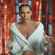 Deborah Secco apresenta novo reality show 'Terceira Metade' na Globo