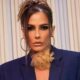 Deborah Secco revela visão sobre monogamia e relacionamentos abertos