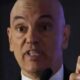 Decisão de Moraes gera controvérsias e protestos no Congresso Nacional