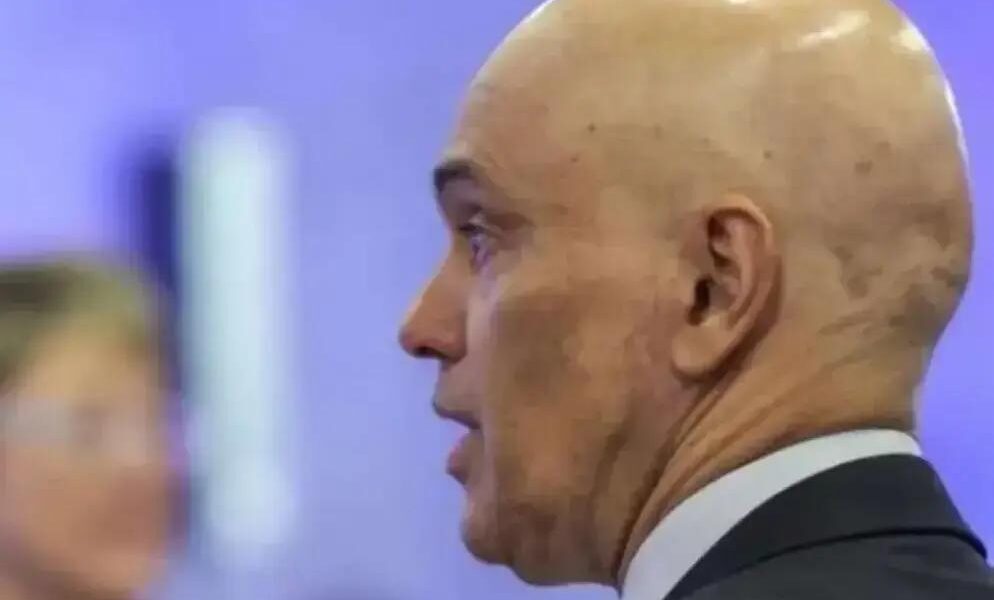 Decisão do STF pode mudar o rumo da investigação sobre a ‘trama golpista’