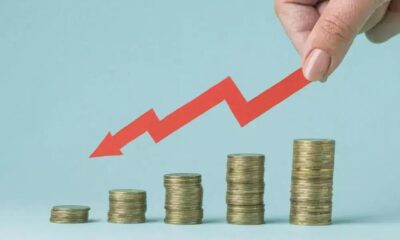 Economia Brasileira: Retração de 0,7% em Maio e Impactos do IBC-Br